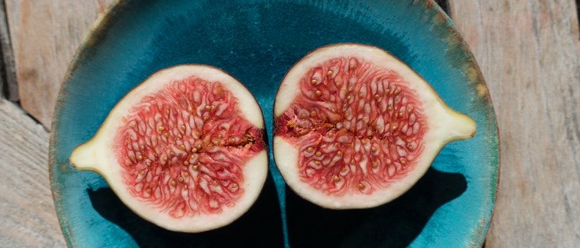 figs