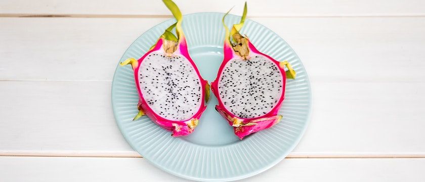 dragon fruit